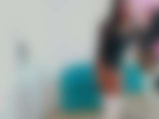 kiimberly-cute's Live Sex Cam Show