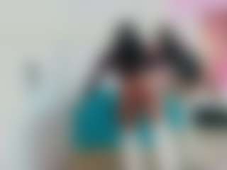 kiimberly-cute's Live Sex Cam Show