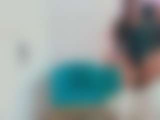 kiimberly-cute's Live Sex Cam Show