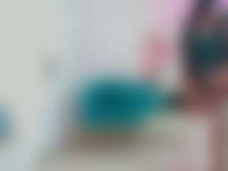 kiimberly-cute's Live Sex Cam Show
