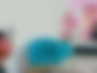 kiimberly-cute's Live Sex Cam Show