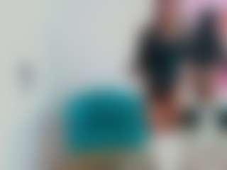 kiimberly-cute's Live Sex Cam Show