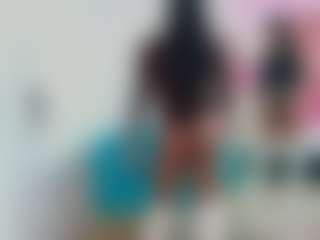 kiimberly-cute's Live Sex Cam Show