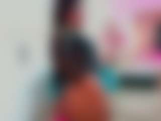 kiimberly-cute's Live Sex Cam Show