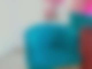 kiimberly-cute's Live Sex Cam Show