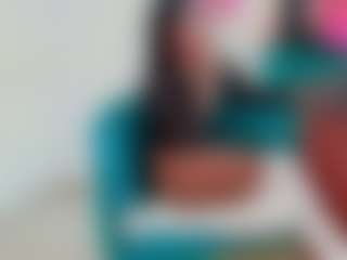 kiimberly-cute's Live Sex Cam Show