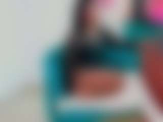 kiimberly-cute's Live Sex Cam Show