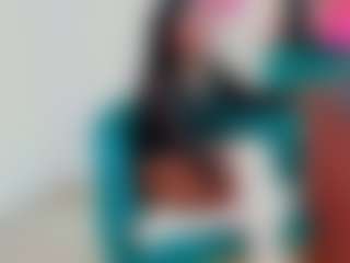kiimberly-cute's Live Sex Cam Show