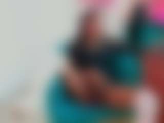 kiimberly-cute's Live Sex Cam Show