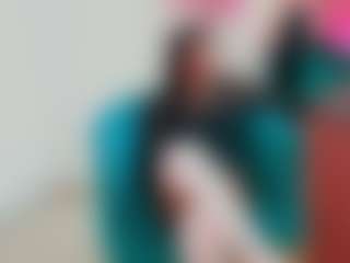 kiimberly-cute's Live Sex Cam Show