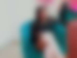 kiimberly-cute's Live Sex Cam Show