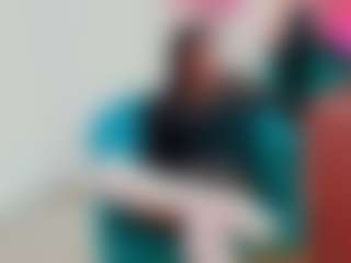 kiimberly-cute's Live Sex Cam Show