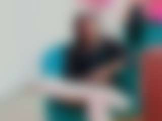 kiimberly-cute's Live Sex Cam Show