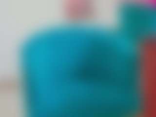 kiimberly-cute's Live Sex Cam Show