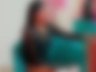 kiimberly-cute's Live Sex Cam Show