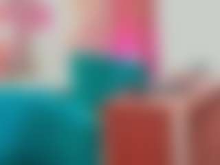 kiimberly-cute's Live Sex Cam Show