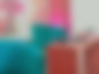 kiimberly-cute's Live Sex Cam Show