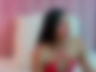 kiimberly-cute's Live Sex Cam Show