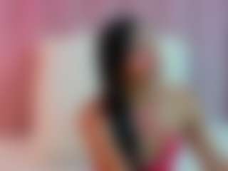 kiimberly-cute's Live Sex Cam Show