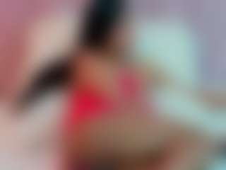 kiimberly-cute's Live Sex Cam Show