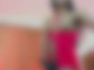 kiimberly-cute's Live Sex Cam Show