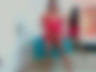 kiimberly-cute's Live Sex Cam Show