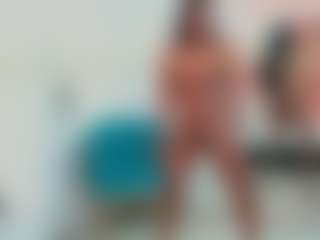 kiimberly-cute's Live Sex Cam Show