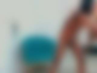 kiimberly-cute's Live Sex Cam Show