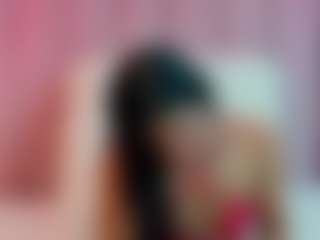 kiimberly-cute's Live Sex Cam Show