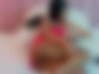 kiimberly-cute's Live Sex Cam Show