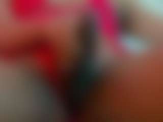 kiimberly-cute's Live Sex Cam Show