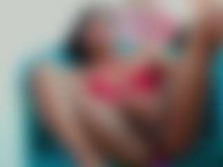 kiimberly-cute's Live Sex Cam Show