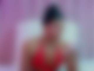 kiimberly-cute's Live Sex Cam Show