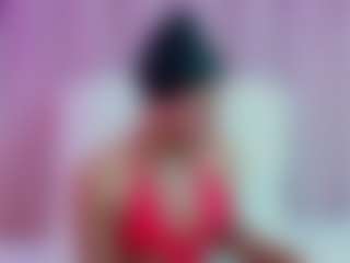 kiimberly-cute's Live Sex Cam Show