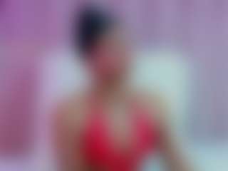 kiimberly-cute's Live Sex Cam Show