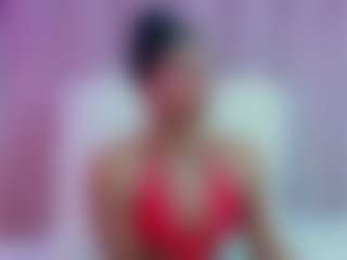 kiimberly-cute's Live Sex Cam Show