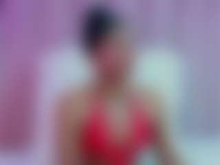 kiimberly-cute's Live Sex Cam Show