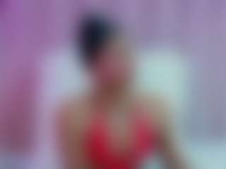 kiimberly-cute's Live Sex Cam Show