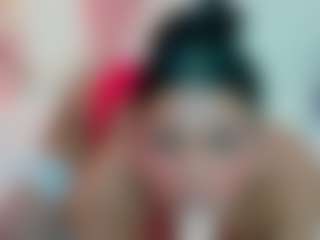 kiimberly-cute's Live Sex Cam Show