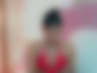 kiimberly-cute's Live Sex Cam Show