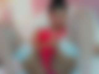 kiimberly-cute's Live Sex Cam Show
