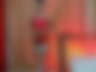 kiimberly-cute's Live Sex Cam Show