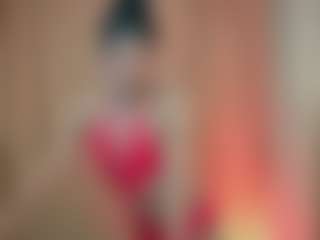 kiimberly-cute's Live Sex Cam Show
