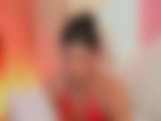 kiimberly-cute's Live Sex Cam Show