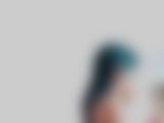 kiimberly-cute's Live Sex Cam Show
