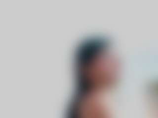 kiimberly-cute's Live Sex Cam Show