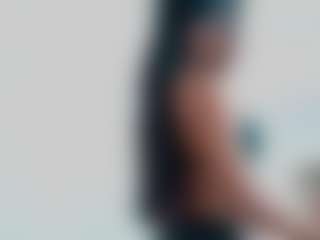 kiimberly-cute's Live Sex Cam Show