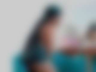 kiimberly-cute's Live Sex Cam Show