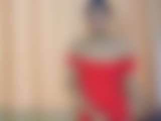 kiimberly-cute's Live Sex Cam Show