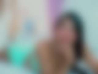 kiimberly-cute's Live Sex Cam Show